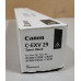 Toner Canon C-EXV29 Schwarz 2790B002 Neu OVP A-Ware Original iR Advance C5030 Rg Toner Canon C-EXV29 Schwarz 2790B002 Neu OVP A-Ware Original iR Advance C5030 Rg