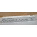 Toner Canon C-EXV29 Schwarz 2790B002 Neu OVP A-Ware Original iR Advance C5030 Rg Toner Canon C-EXV29 Schwarz 2790B002 Neu OVP A-Ware Original iR Advance C5030 Rg