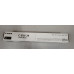 Toner Canon C-EXV29 Schwarz 2790B002 Neu OVP A-Ware Original iR Advance C5030 Rg Toner Canon C-EXV29 Schwarz 2790B002 Neu OVP A-Ware Original iR Advance C5030 Rg