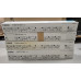 4 Toner Canon C-EXV52 CMYK Neu OVP Original iR ADV C7565 C7570 C7580 Rg MwSt 