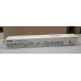 Toner Canon C-EXV52 Gelb 1001C002 Neu OVP Original iR ADV C7565 C7570 Rg MwSt Toner Canon C-EXV52 Gelb 1001C002 Neu OVP Original iR ADV C7565 C7570 Rg MwSt