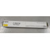 Toner Canon C-EXV52 Gelb 1001C002 Neu OVP Original iR ADV C7565 C7570 Rg MwSt Toner Canon C-EXV52 Gelb 1001C002 Neu OVP Original iR ADV C7565 C7570 Rg MwSt