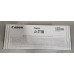 Toner Canon T10 Gelb 4563C001 Neu OVP A-Ware Original iR C1533 Rechnung MwSt Toner Canon T10 Gelb 4563C001 Neu OVP A-Ware Original iR C1533 Rechnung MwSt