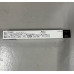 Toner Canon C-EXV1001 Cyan 6138C002 Neu OVP A-Ware Original imageFORCE C5140 Rg Toner Canon C-EXV1001 Cyan 6138C002 Neu OVP A-Ware Original imageFORCE C5140 Rg