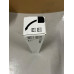 Toner Canon C-EXV1001 Cyan 6138C002 Neu OVP A-Ware Original imageFORCE C5140 Rg Toner Canon C-EXV1001 Cyan 6138C002 Neu OVP A-Ware Original imageFORCE C5140 Rg