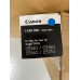 Toner Canon C-EXV1001 Cyan 6138C002 Neu OVP A-Ware Original imageFORCE C5140 Rg Toner Canon C-EXV1001 Cyan 6138C002 Neu OVP A-Ware Original imageFORCE C5140 Rg