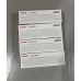 4 Toner Canon 046H 1254C004 1253C004 1252C004 Neu OVP A-Ware Original LBP650C Rg 