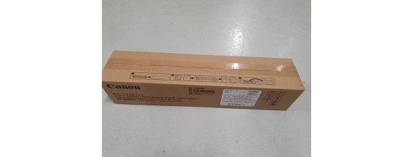 Trommel Canon D07 Color 3646C001 ImagePRESS C165 C170 C265 Neu OVP A-Ware Rg MwS 