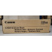 Trommel Canon C-EXV52 Schwarz 1110C002 Neu OVP A-Ware Original IR C7565 . 