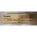 Trommel Canon C-EXV52 Schwarz 1110C002 Neu OVP A-Ware Original IR C7565 . 