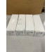 4 Trommeln Canon C-EXV 55 CMYK Neu OVP Original IR Advance C 256, C356 Rg MwSt 