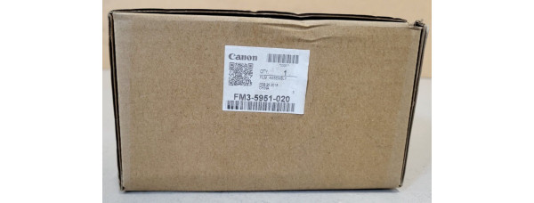 Film Assembly Canon FM3-5951-020 Neu OVP A-Ware Original imageRunner C5030  