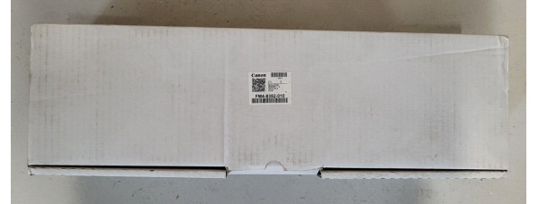 Developing Assy Canon FM4-8352-010 Magenta Neu OVP A-Ware Original IR C5030  