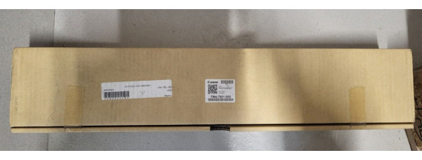 Film Assembly Canon FM4-7901-000 Neu OVP A-Ware Original imageRunner C5030  