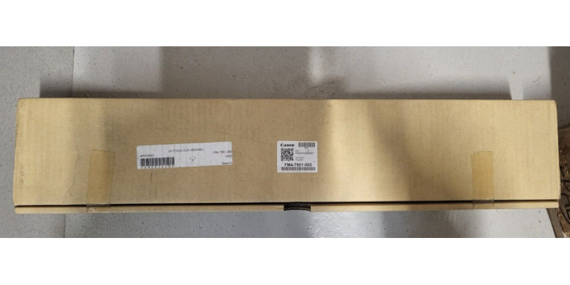 Film Assembly Canon FM4-7901-000 Neu OVP A-Ware Original imageRunner C5030  