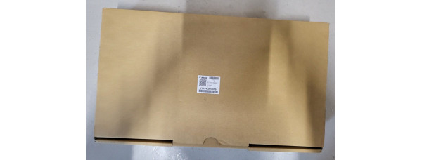 Transfer Belt Canon FM1-N265-010 Neu OVP A-Ware Original iR ADVANCE C5560i  