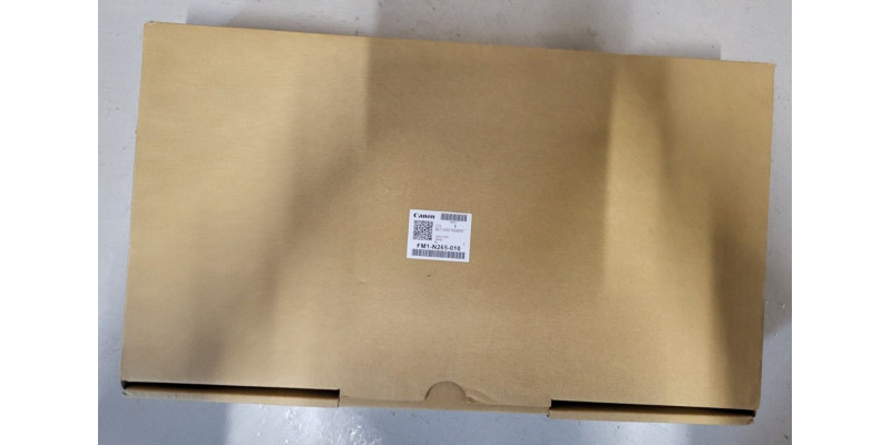 Transfer Belt Canon FM1-N265-010 Neu OVP A-Ware Original iR ADVANCE C5560i  