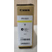 Tinte Canon PFI-303Y Gelb Neu OVP B-Ware Original iPF 810 02.2016 . Tinte Canon PFI-303Y Gelb Neu OVP B-Ware Original iPF 810 02.2016 .