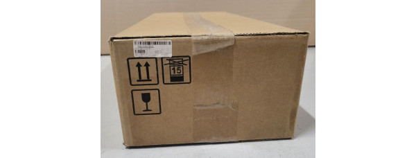 Lower Fixing Belt FM4-5702-010 Canon Neu OVP Original iR Advance C7055 . 