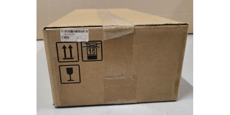 Lower Fixing Belt FM4-5702-010 Canon Neu OVP Original iR Advance C7055 . 