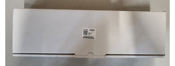 Developing Assy Canon FM4-8353-010 Cyan Neu OVP A-Ware Original IR C5030  