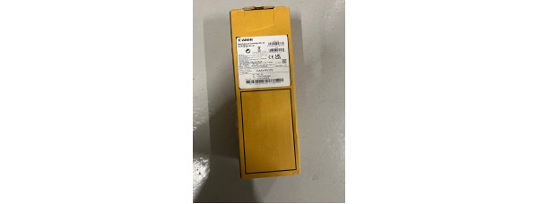 Wartungskit Canon MC-30 1156C002 Neu OVP A-Ware Original ImPROGRAF PRO-2000 Rg Wartungskit Canon MC-30 1156C002 Neu OVP A-Ware Original ImPROGRAF PRO-2000 Rg
