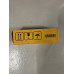 Wartungskit Canon MC-30 1156C002 Neu OVP A-Ware Original ImPROGRAF PRO-2000 Rg 