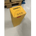 Wartungskit Canon MC-30 1156C002 Neu OVP A-Ware Original ImPROGRAF PRO-2000 Rg 