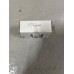 Solenoid Assembly FM4-2563-010 Canon Neu OVP Original Image Press C6000 Rg MwSt 