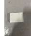 Solenoid Assembly FM4-2563-010 Canon Neu OVP Original Image Press C6000 Rg MwSt 