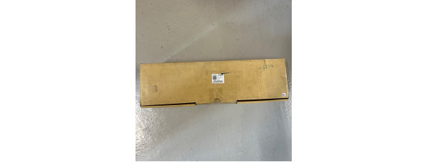 Developing Assy Canon FM1-B265-020 Magenta Neu OVP Original IR C3325 Rg MwSt 