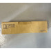 Developing Assy Canon FM1-B265-020 Magenta Neu OVP Original IR C3325 Rg MwSt 