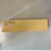 Developing Assy Canon FM1-B265-020 Magenta Neu OVP Original IR C3325 Rg MwSt 