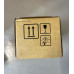 Developing Assy Canon FM1-B265-020 Magenta Neu OVP Original IR C3325 Rg MwSt 