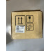 Developing Assy Canon FM1-B265-020 Magenta Neu OVP Original IR C3325 Rg MwSt 