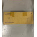 Fixierbauteil FX-205 Canon Neu OVP Original iR-ADV C5840 FM1-R519-040 Rg MwSt 