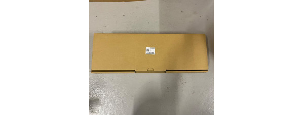 Transfer Cleaning Assembly Canon FM1-G370-010 Neu OVP A-Ware C5535i Rg MwSt Transfer Cleaning Assembly Canon FM1-G370-010 Neu OVP A-Ware C5535i Rg MwSt