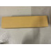 Transfer Cleaning Assembly Canon FM1-G370-010 Neu OVP A-Ware C5535i Rg MwSt Transfer Cleaning Assembly Canon FM1-G370-010 Neu OVP A-Ware C5535i Rg MwSt