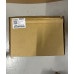 Transfer Cleaning Assembly Canon FM1-G370-010 Neu OVP A-Ware C5535i Rg MwSt Transfer Cleaning Assembly Canon FM1-G370-010 Neu OVP A-Ware C5535i Rg MwSt