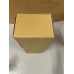 Transfer Cleaning Assembly Canon FM1-G370-010 Neu OVP A-Ware C5535i Rg MwSt Transfer Cleaning Assembly Canon FM1-G370-010 Neu OVP A-Ware C5535i Rg MwSt