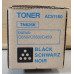 Toner Konica Minolta TN626K Schwarz ACV1150 Neu OVP A-Ware Original C650i . 