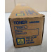 Toner TN221Y Gelb Konica Minolta Neu OVP B-Ware Original Bizhub C287 . 