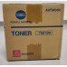 Toner Konica Minolta TN613M Magenta Neu OVP Original Bizhub C452  . 