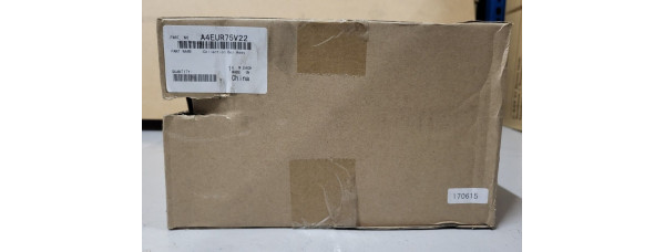 Tonersammler Konica Minolta A4EUR75V22 Neu OVP Original 1052 1250 . 