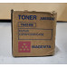 Toner Konica Minolta TN-514M Magenta A9E8350 Neu OVP A-Ware Original C458 . 