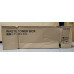 Tonersammler Konica Minolta A0XP-WY2 Neu OVP Original C659 C759 . 