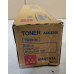 Toner TN221M Magenta Konica Minolta Neu OVP A-Ware Original Bizhub C287  