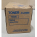 Toner TN326 Konica Minolta AAJ6050 Neu OVP A-Ware Original 368e 308e  