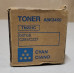 Toner TN221C Cyan Konica Minolta Neu OVP A-Ware Original Bizhub C287  