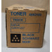 Toner TN221K Schwarz Konica Minolta Neu OVP A-Ware Original Bizhub C287  